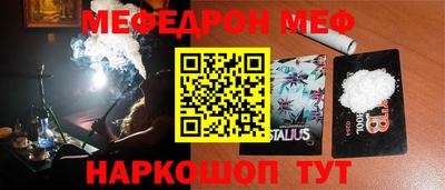 стаф Дубна