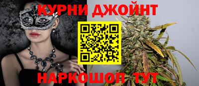 ECSTASY Донецк