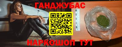стаф Дубна
