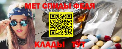 стаф Дубна