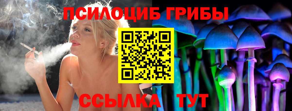 Псилоцибиновые грибы ЛСД Лосино-Петровский